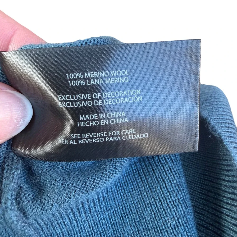 Banana Republic banana republic